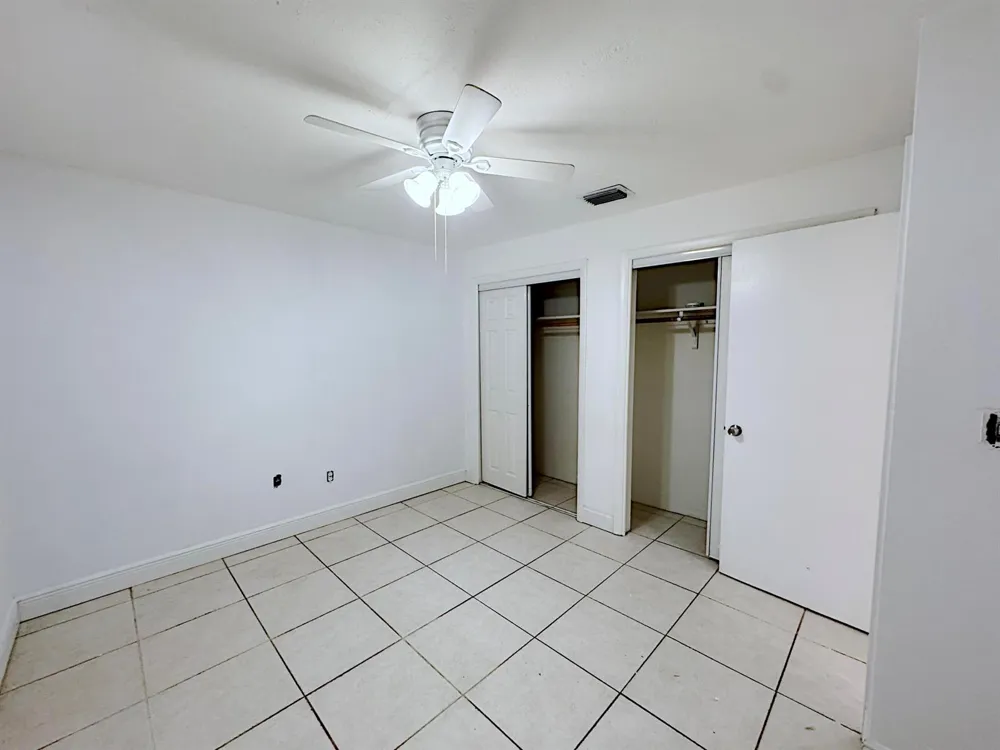 202 SE 3RD TERRACE #1 Dania Beach, FL 33004