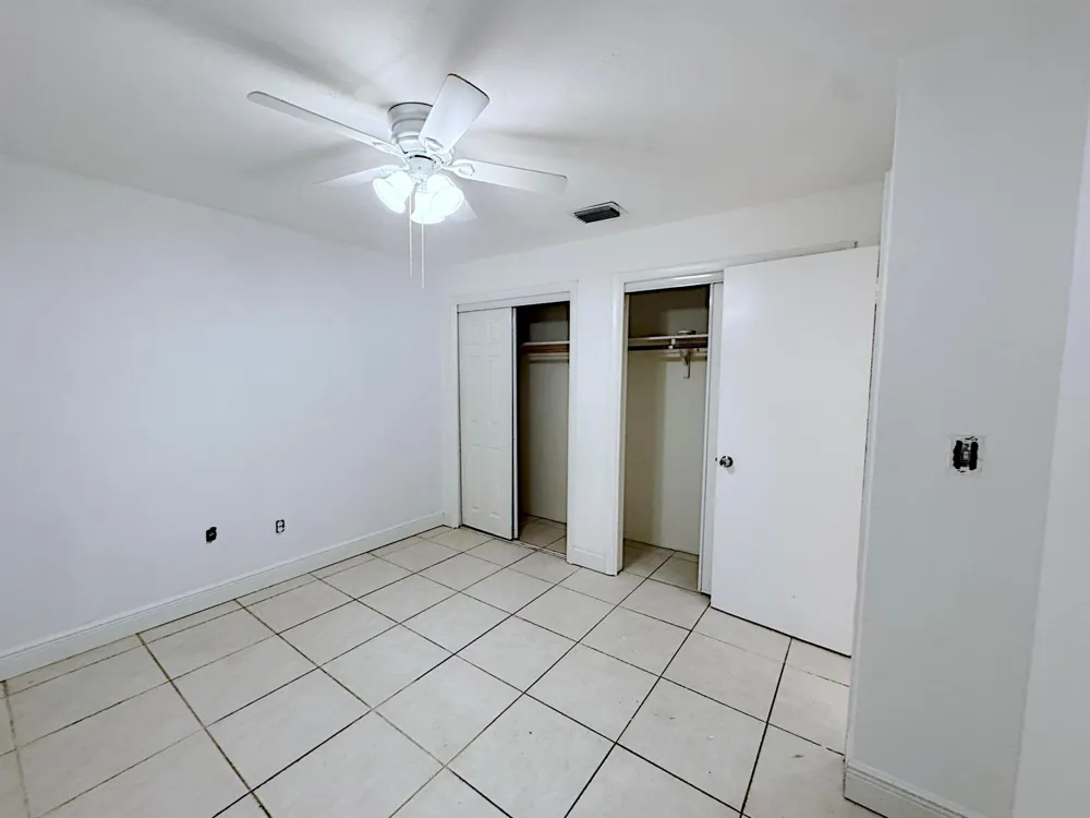 202 SE 3RD TERRACE #1 Dania Beach, FL 33004