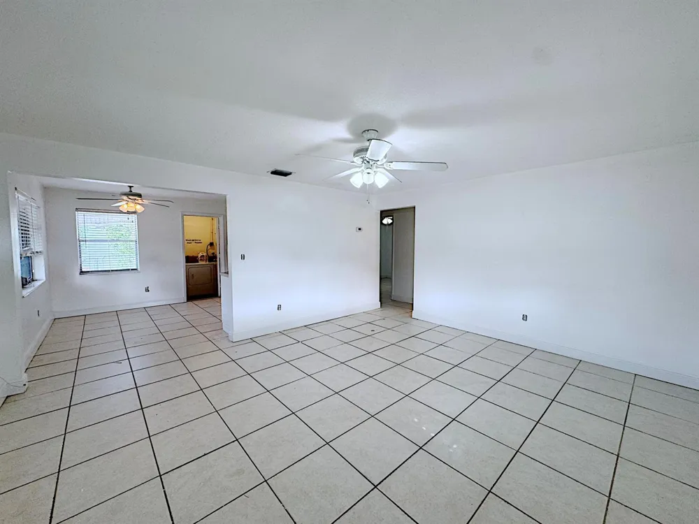 202 SE 3RD TERRACE #1 Dania Beach, FL 33004