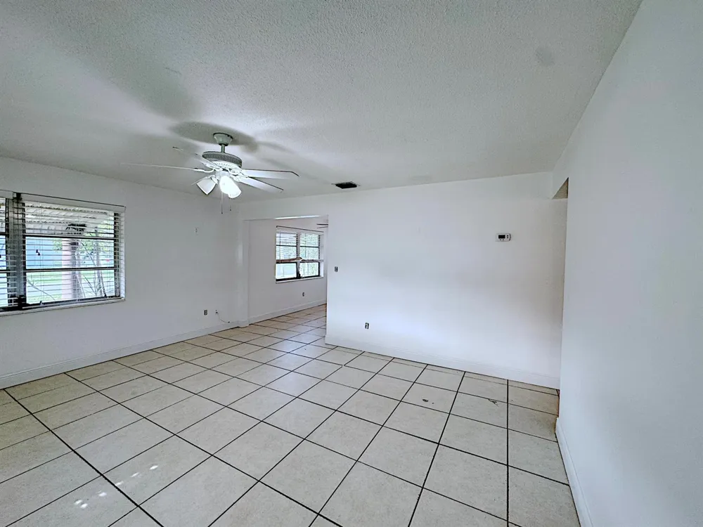 202 SE 3RD TERRACE #1 Dania Beach, FL 33004