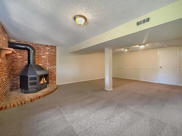 692 Atlanta Dr Hermitage, TN 37076