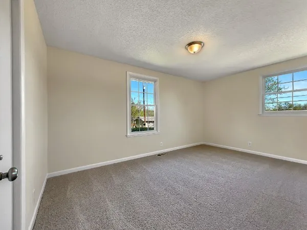 692 Atlanta Dr Hermitage, TN 37076
