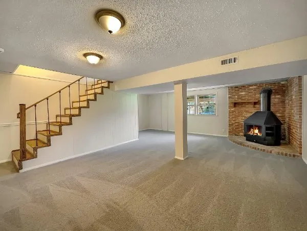 692 Atlanta Dr Hermitage, TN 37076