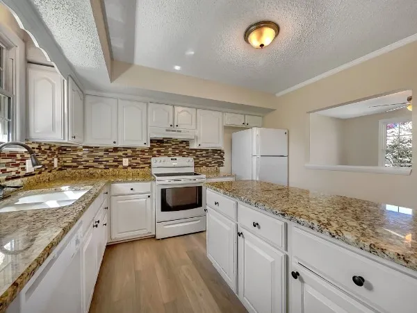 692 Atlanta Dr Hermitage, TN 37076