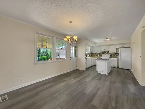 692 Atlanta Dr Hermitage, TN 37076