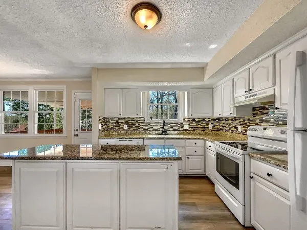 692 Atlanta Dr Hermitage, TN 37076