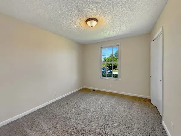 692 Atlanta Dr Hermitage, TN 37076