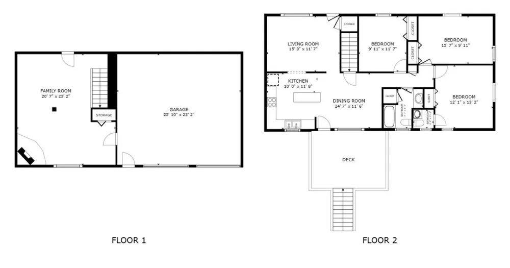692 Atlanta Dr Hermitage, TN 37076