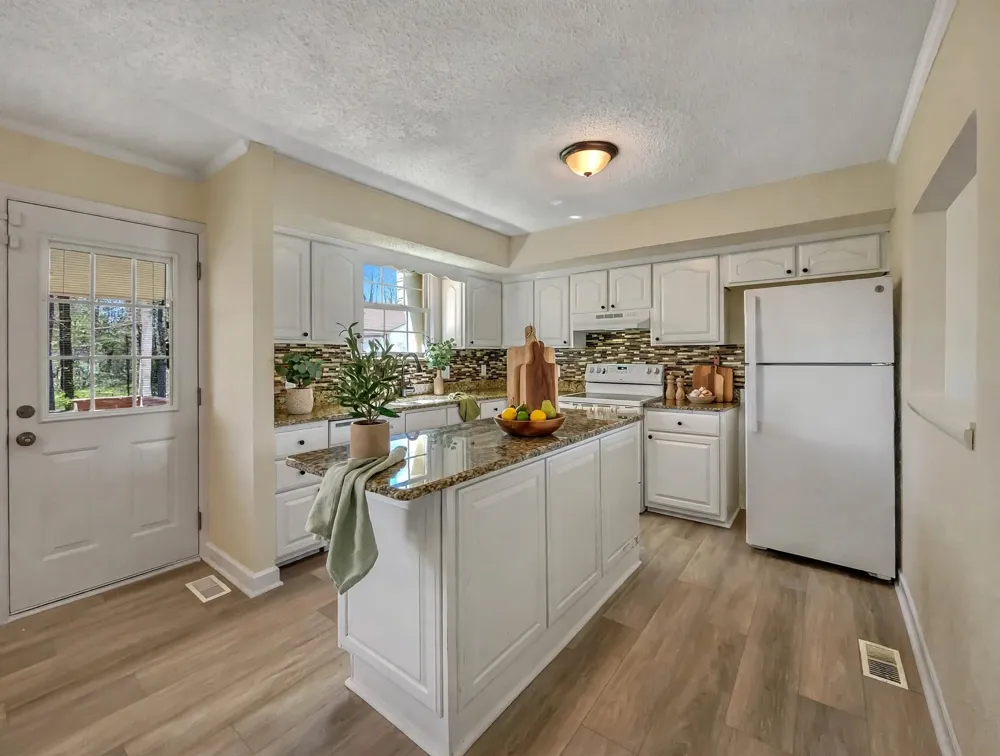 692 Atlanta Dr Hermitage, TN 37076