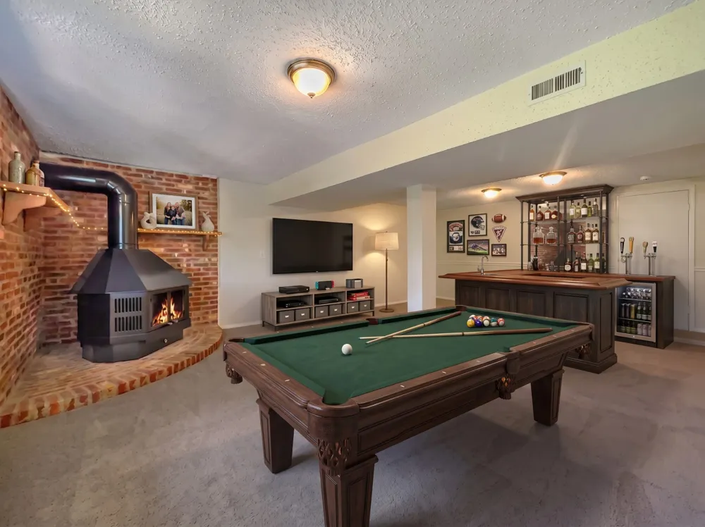 692 Atlanta Dr Hermitage, TN 37076