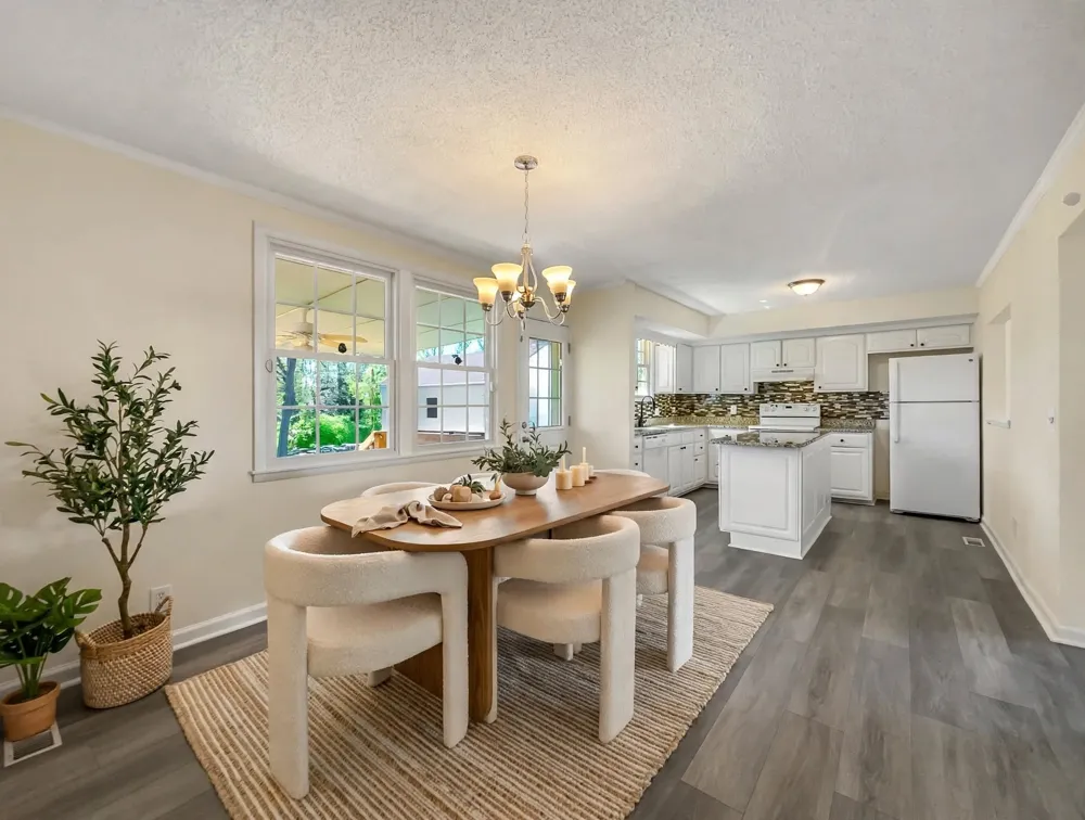 692 Atlanta Dr Hermitage, TN 37076