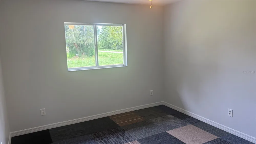 607 2ND STREET NW Ruskin, FL 33570