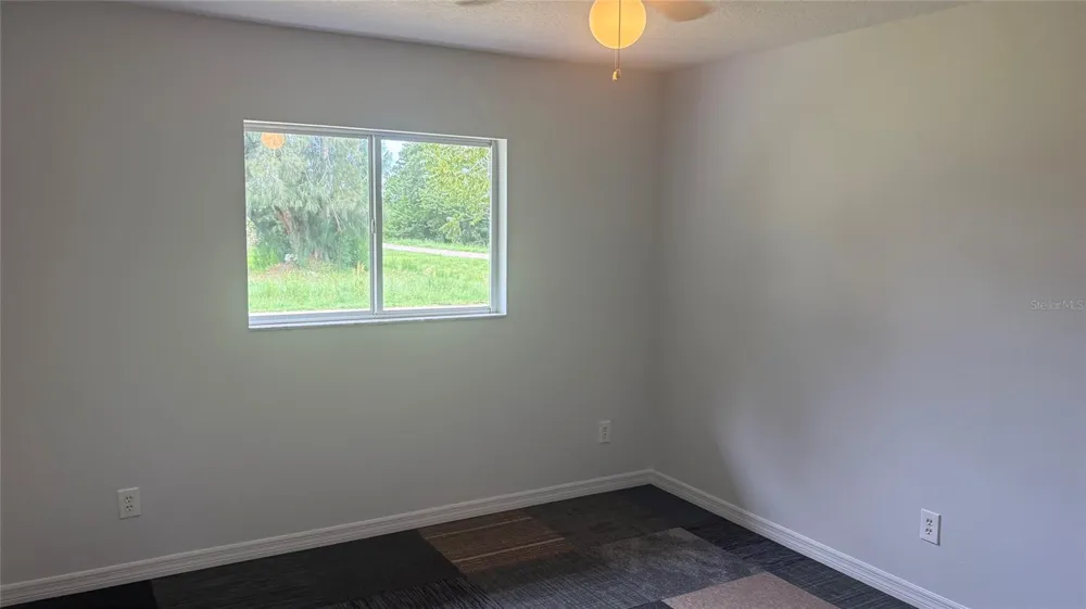 607 2ND STREET NW Ruskin, FL 33570