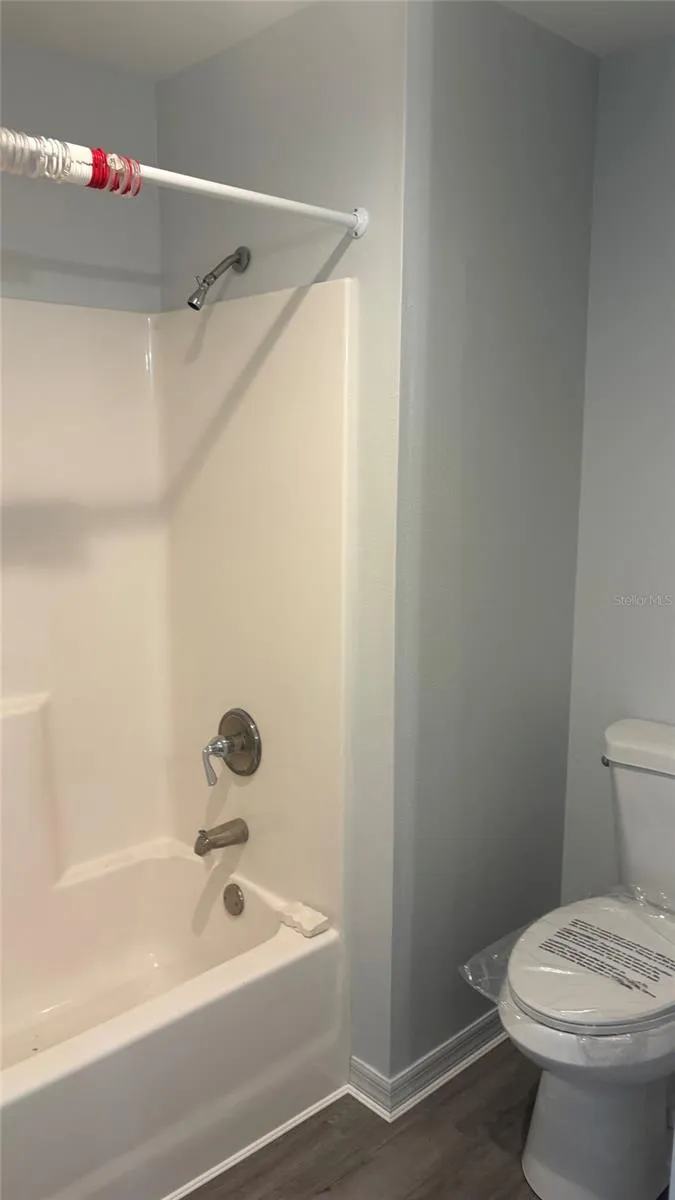 607 2ND STREET NW Ruskin, FL 33570
