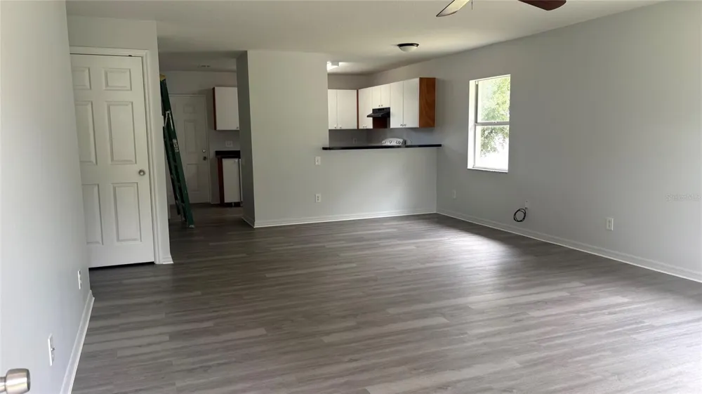 607 2ND STREET NW Ruskin, FL 33570
