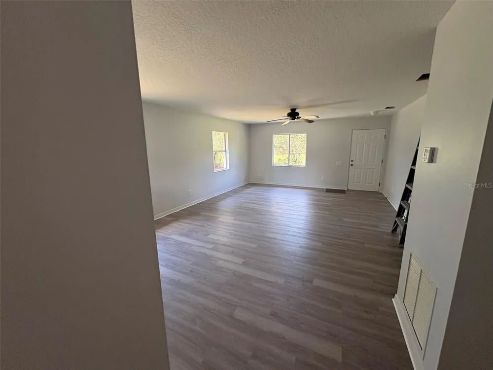 607 2ND STREET NW Ruskin, FL 33570