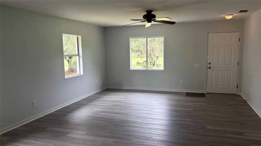 607 2ND STREET NW Ruskin, FL 33570
