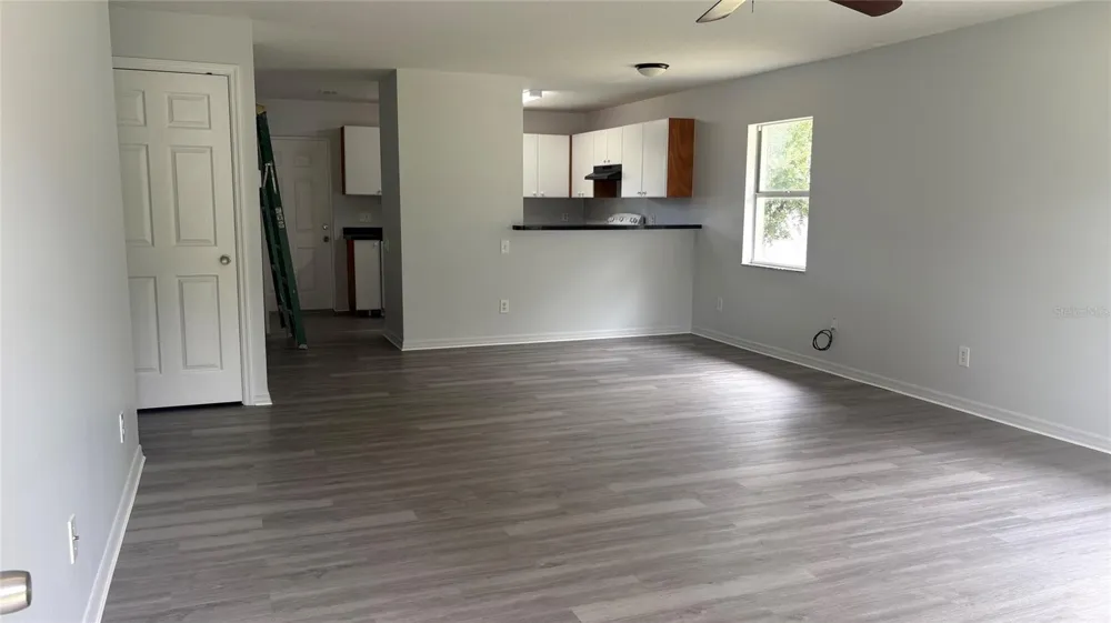 607 2ND STREET NW Ruskin, FL 33570
