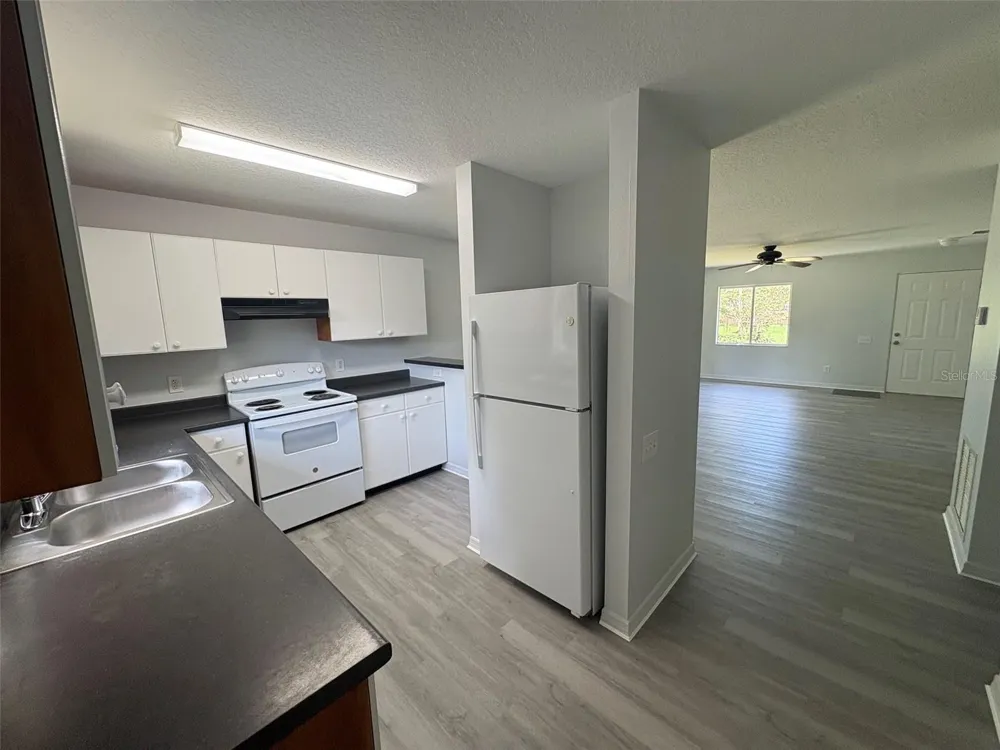 607 2ND STREET NW Ruskin, FL 33570
