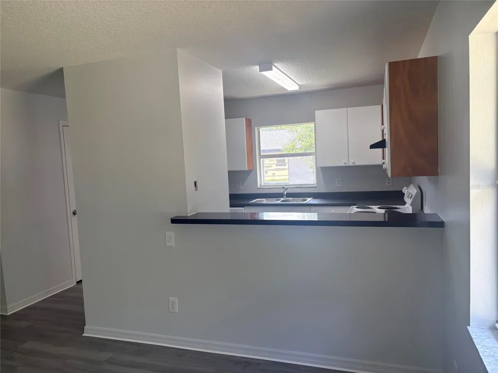 607 2ND STREET NW Ruskin, FL 33570