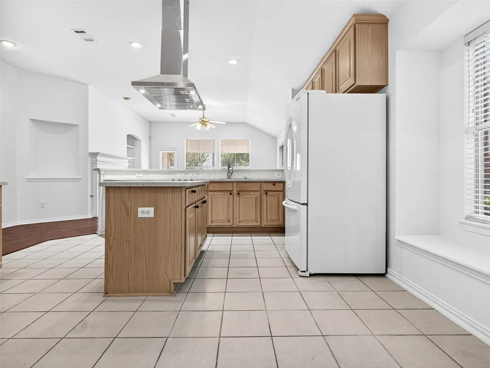 456 Ridge Meade Drive Lewisville, TX 75067