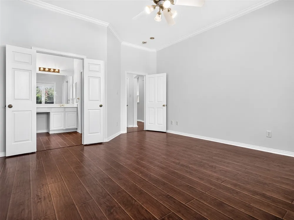 456 Ridge Meade Drive Lewisville, TX 75067