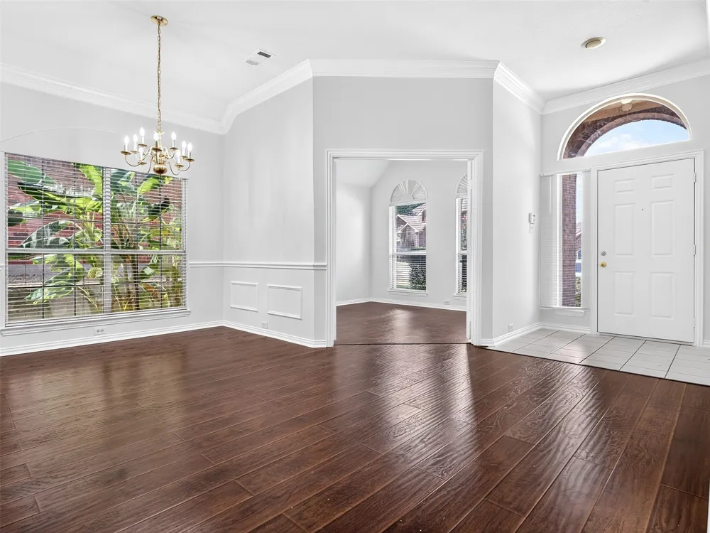 456 Ridge Meade Drive Lewisville, TX 75067
