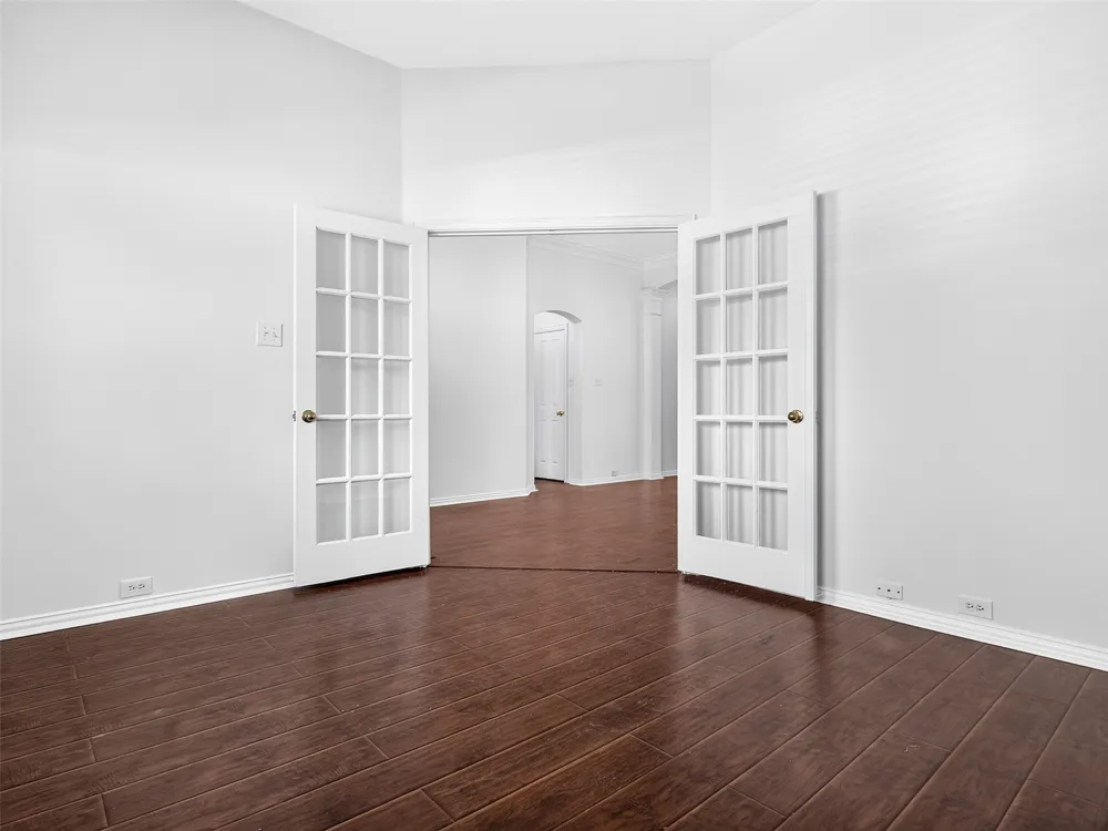 456 Ridge Meade Drive Lewisville, TX 75067