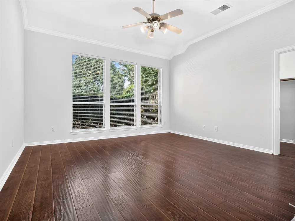 456 Ridge Meade Drive Lewisville, TX 75067