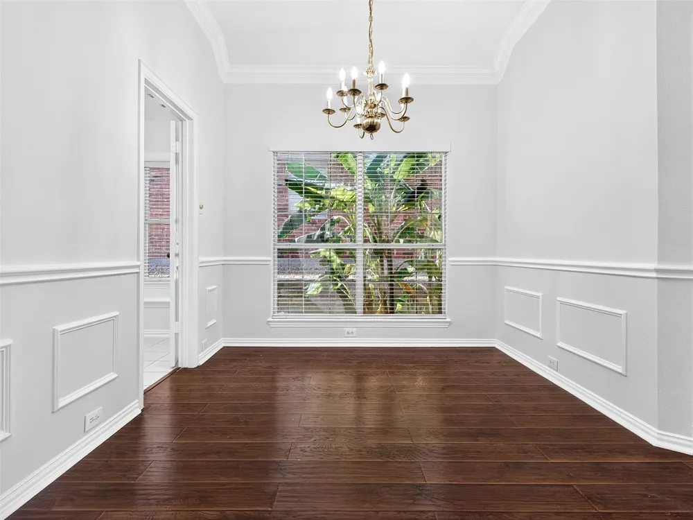 456 Ridge Meade Drive Lewisville, TX 75067