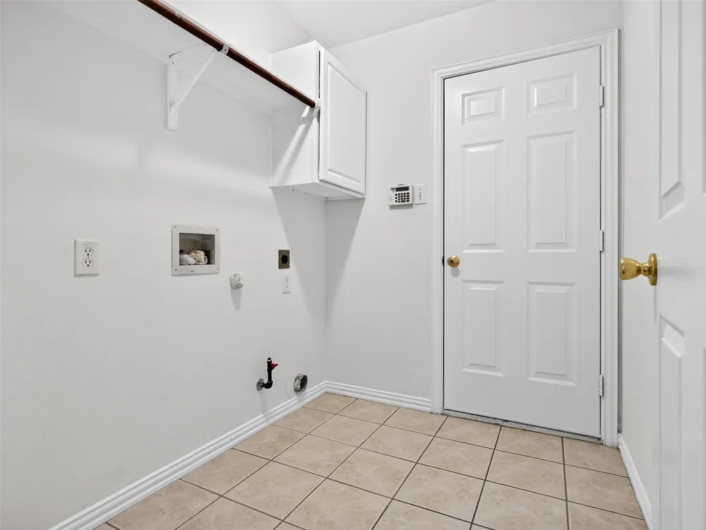 456 Ridge Meade Drive Lewisville, TX 75067