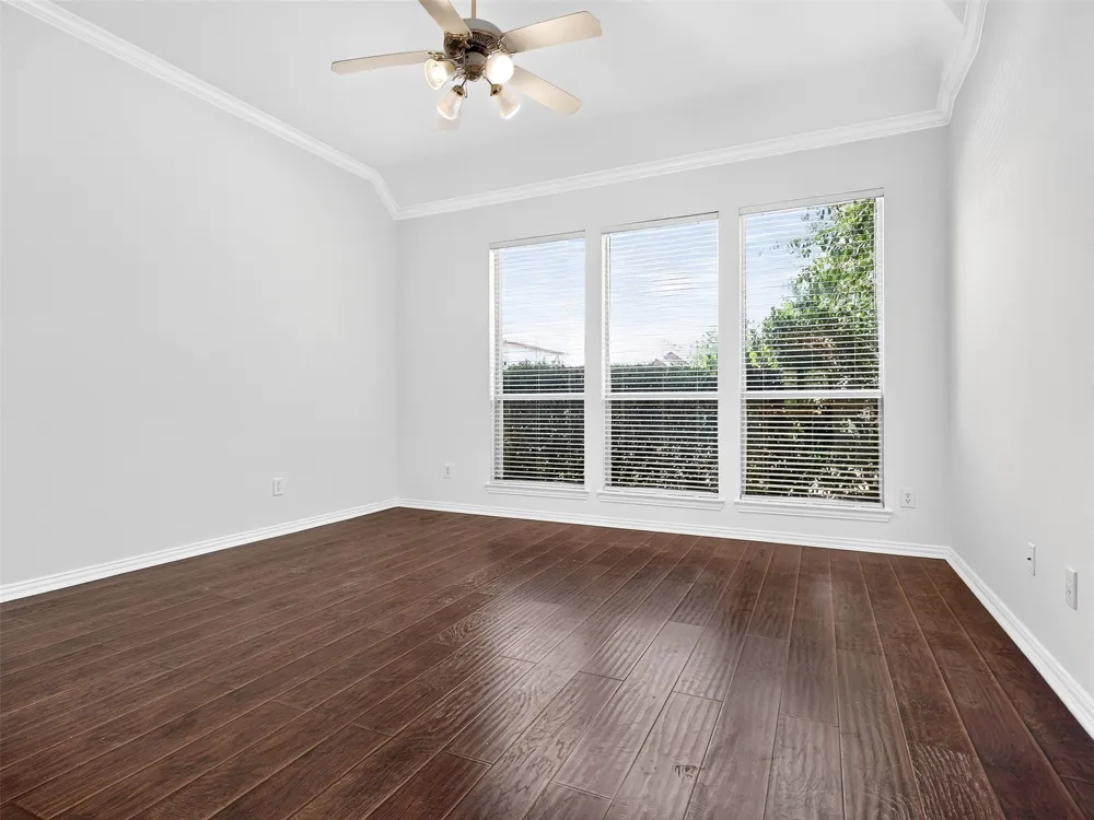 456 Ridge Meade Drive Lewisville, TX 75067