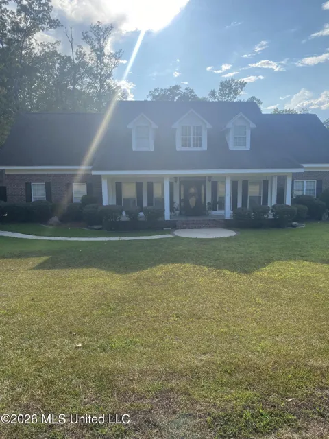 2230 Wildwood Drive