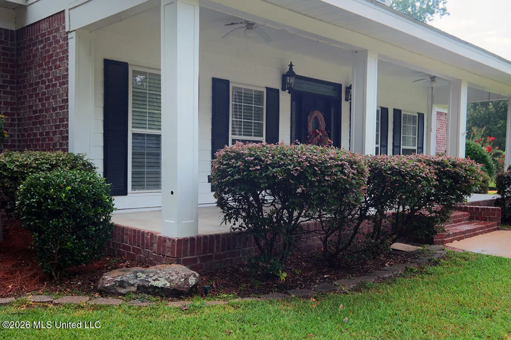 2230 Wildwood Drive Florence, MS 39073