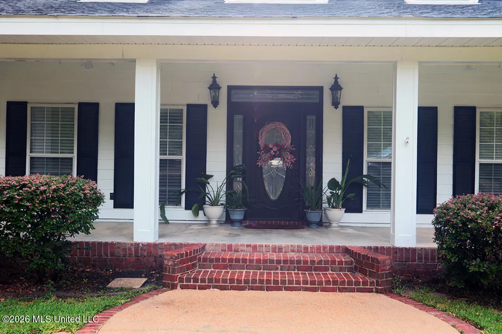 2230 Wildwood Drive Florence, MS 39073