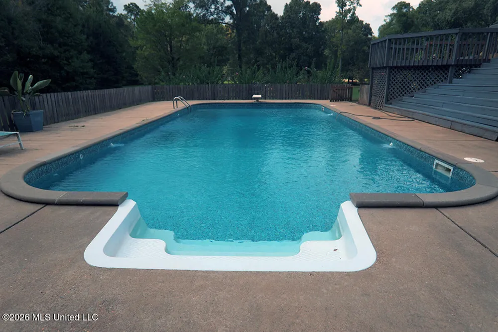 2230 Wildwood Drive Florence, MS 39073