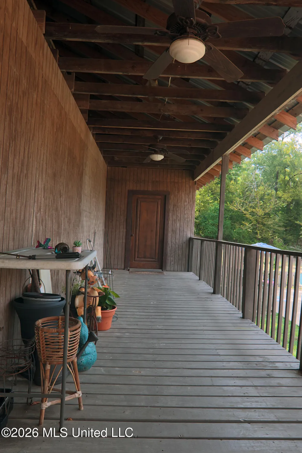2230 Wildwood Drive Florence, MS 39073