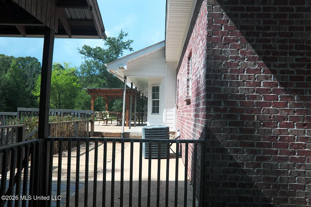 2230 Wildwood Drive Florence, MS 39073