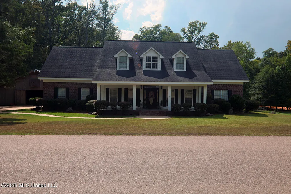 2230 Wildwood Drive Florence, MS 39073