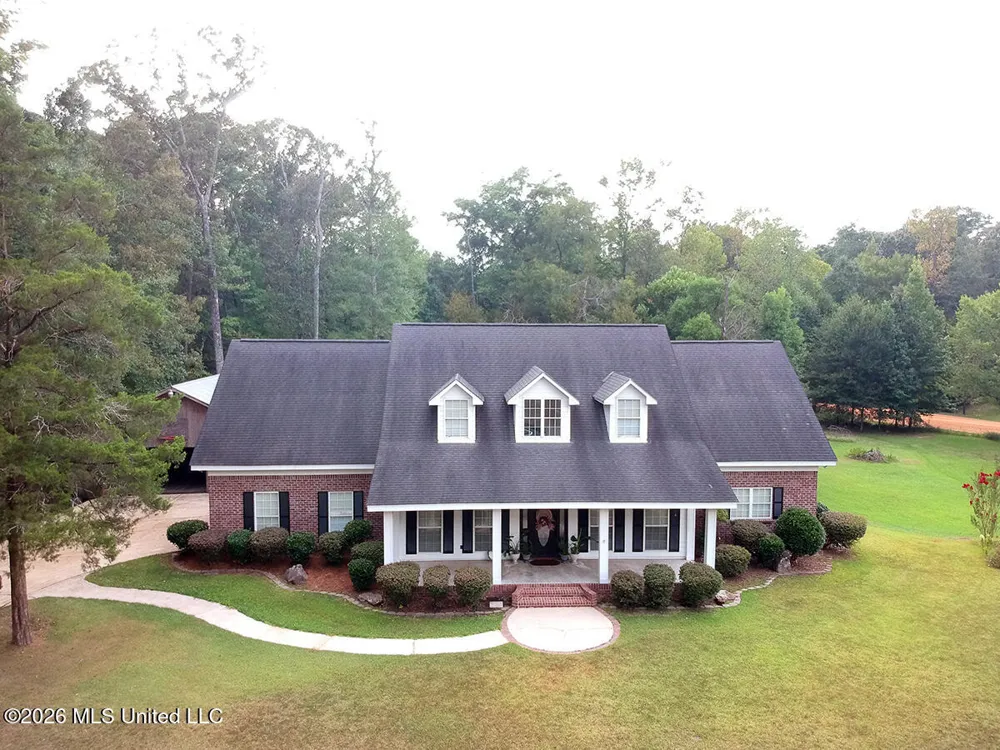 2230 Wildwood Drive Florence, MS 39073
