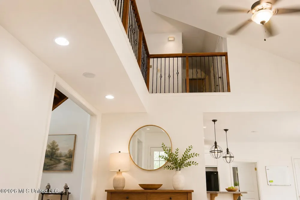 2230 Wildwood Drive Florence, MS 39073