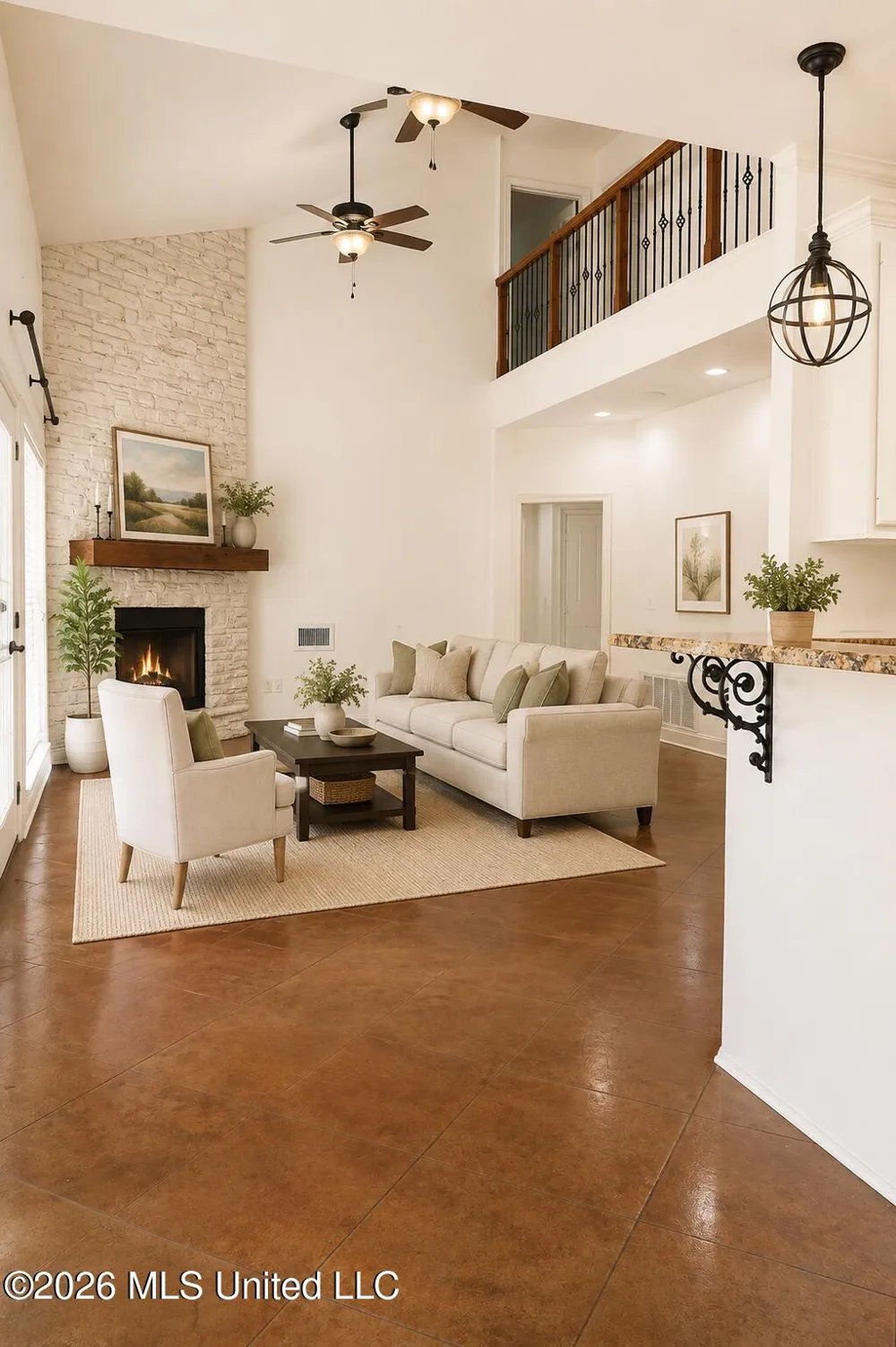 2230 Wildwood Drive Florence, MS 39073