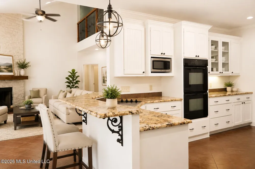 2230 Wildwood Drive Florence, MS 39073