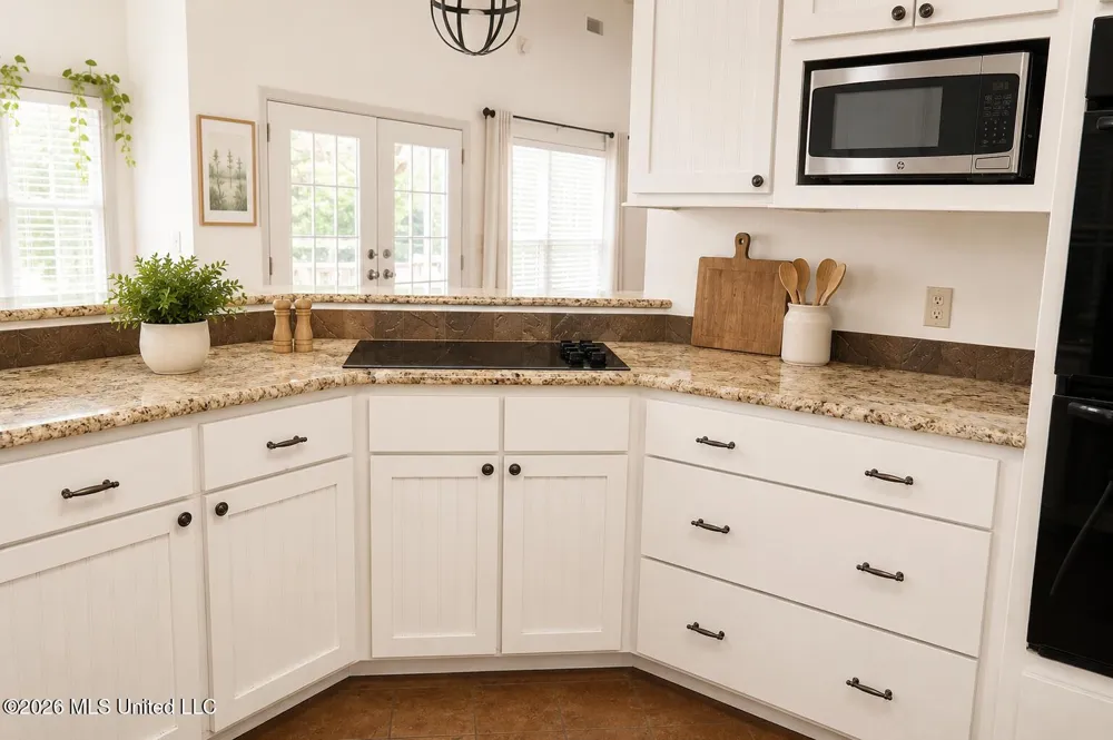 2230 Wildwood Drive Florence, MS 39073