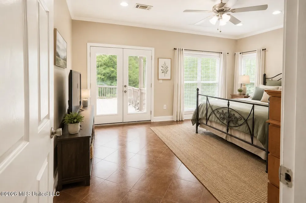 2230 Wildwood Drive Florence, MS 39073