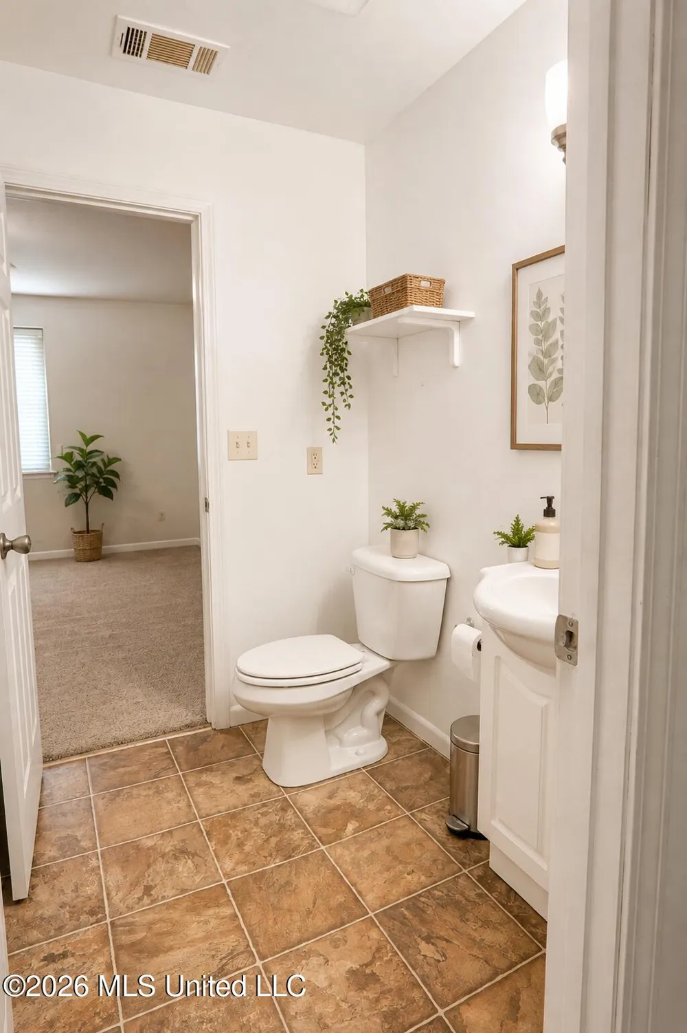 2230 Wildwood Drive Florence, MS 39073