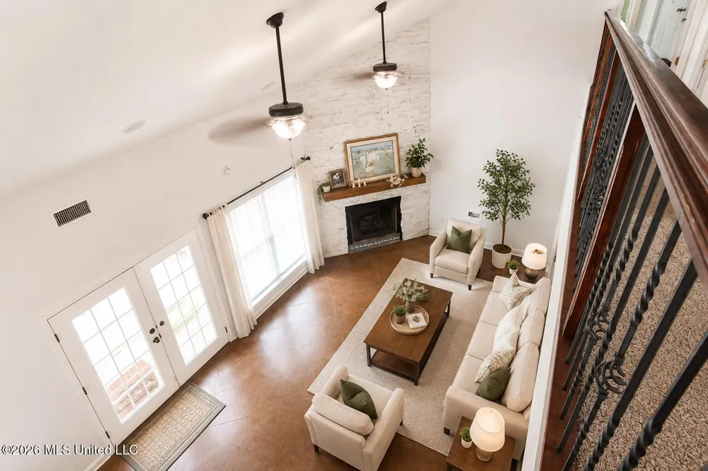 2230 Wildwood Drive Florence, MS 39073