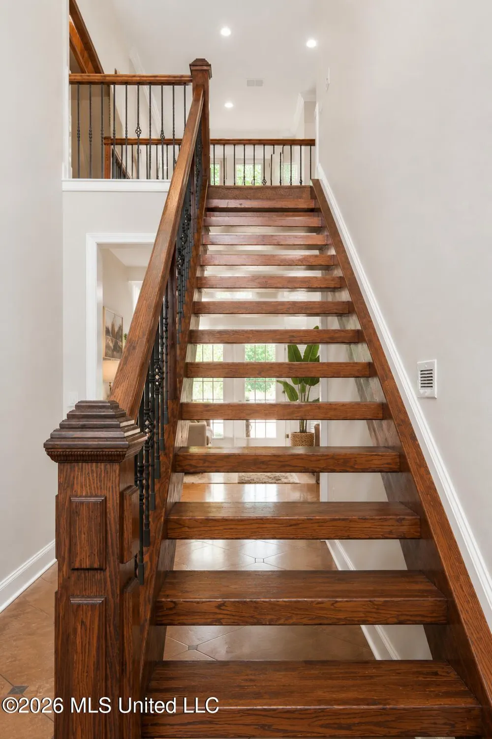 2230 Wildwood Drive Florence, MS 39073