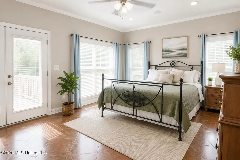 2230 Wildwood Drive Florence, MS 39073