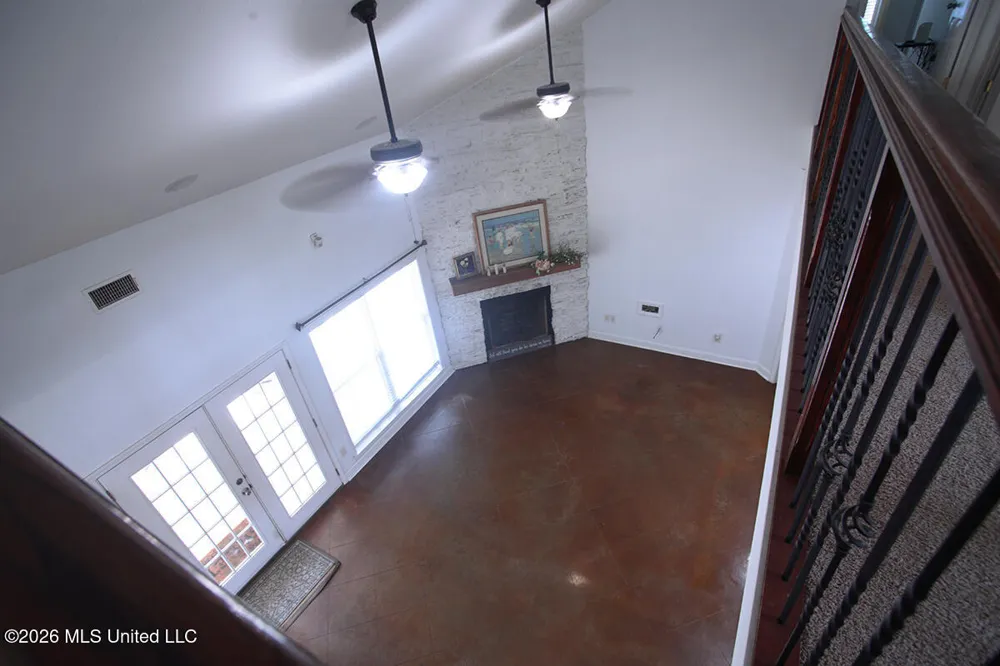 2230 Wildwood Drive Florence, MS 39073